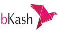BKASH PAYMENT GATEWAY