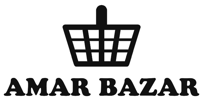 Amar Bazar