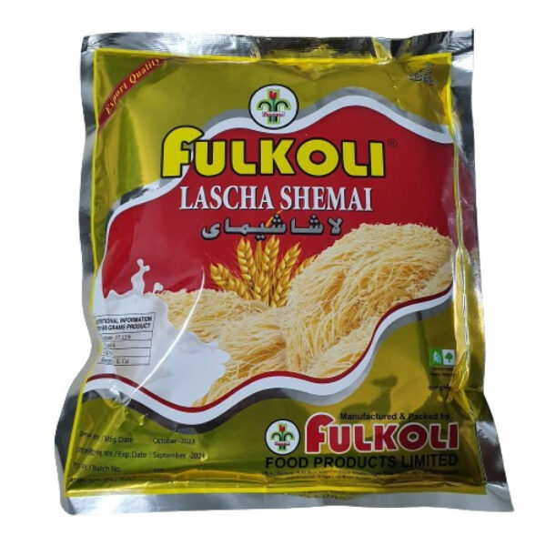 লাচ্ছা সেমাই (ফুলকলি) ১৮০ গ্রাম b