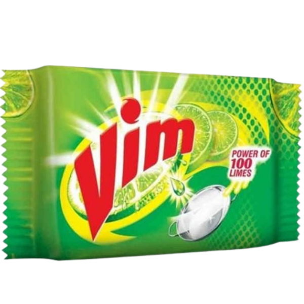 VIM ডিশওয়াশিং বার ৩০০গ্রাম
