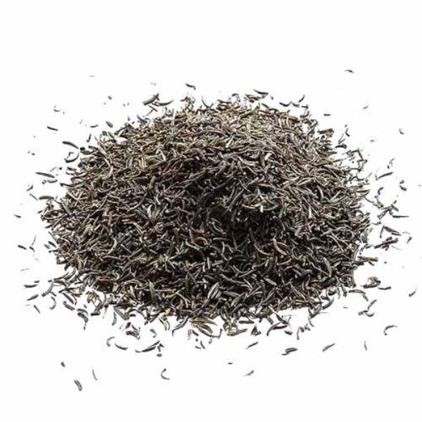 শাহী জিরা ৫০গ্রাম