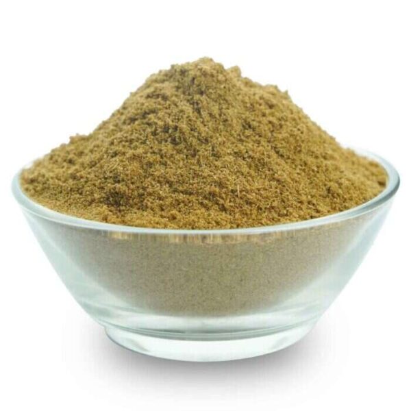 ধনিয়া গুড়া ৩০০গ্রাম