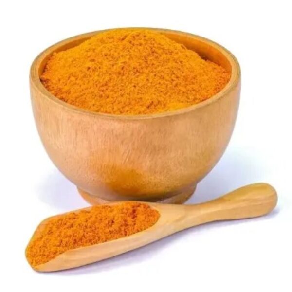হলুদের গুঁড়া লোজ ২০০গ্রাম