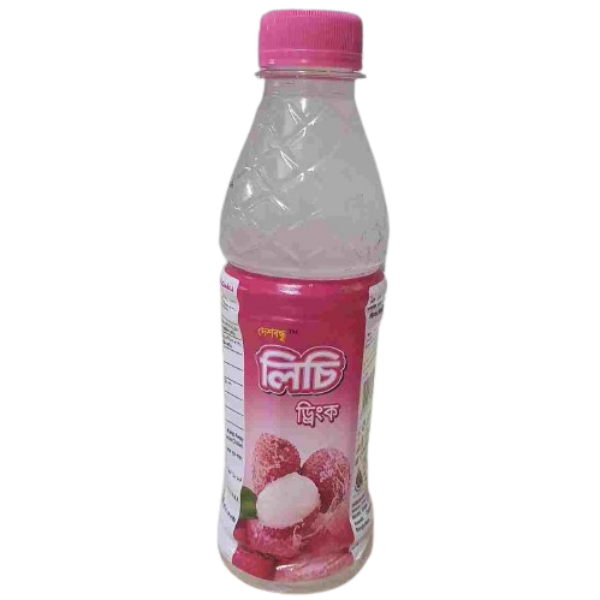লিচিঁ ড্রিংক ২৫০মিলি