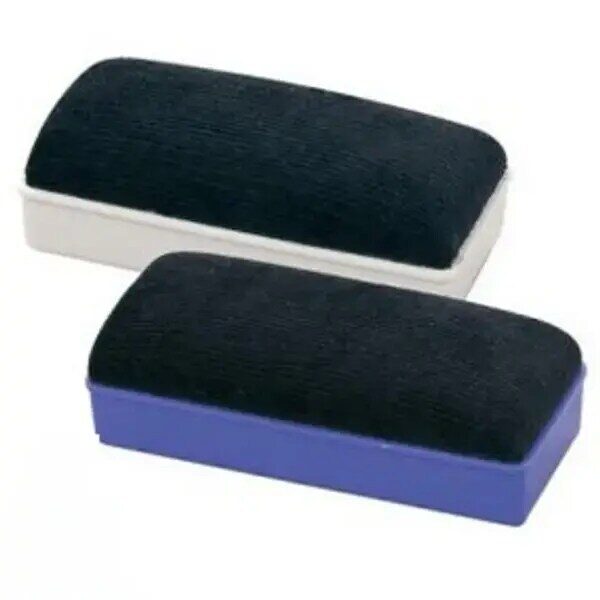 MATADOR WHITE BOARD DUSTER