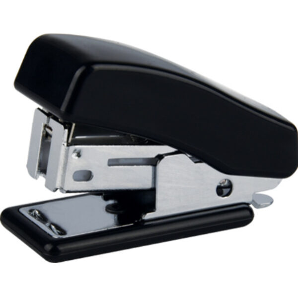 MATADOR OFFICEMATE STAPLER (MINI.24/6/OS03)