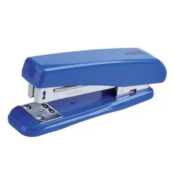 MATADOR OFFICEMATE STAPLER BIG OS36