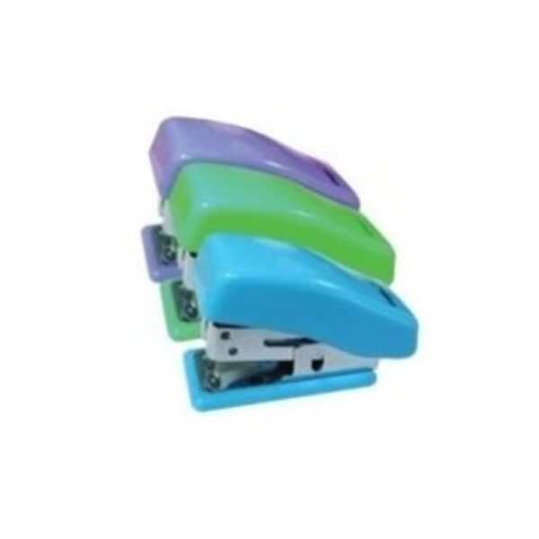 MATADOR OFFICEMATE STAPLER SMALL/OS02