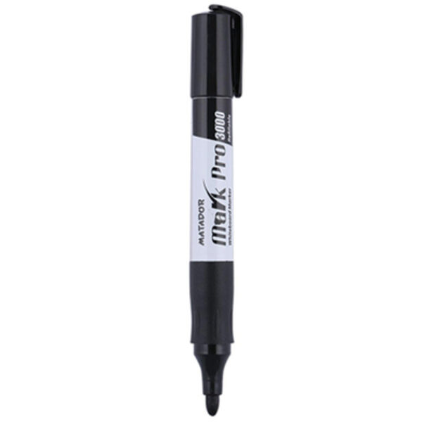 MATADOR WHITE BOARD MARKER 3000