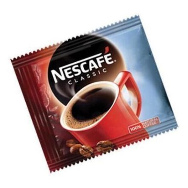 NESCAFE CLASSIC 1GM