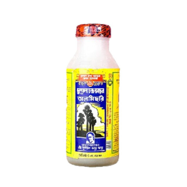 দুলাল চন্দ ভড়ের  তাল মিছরি