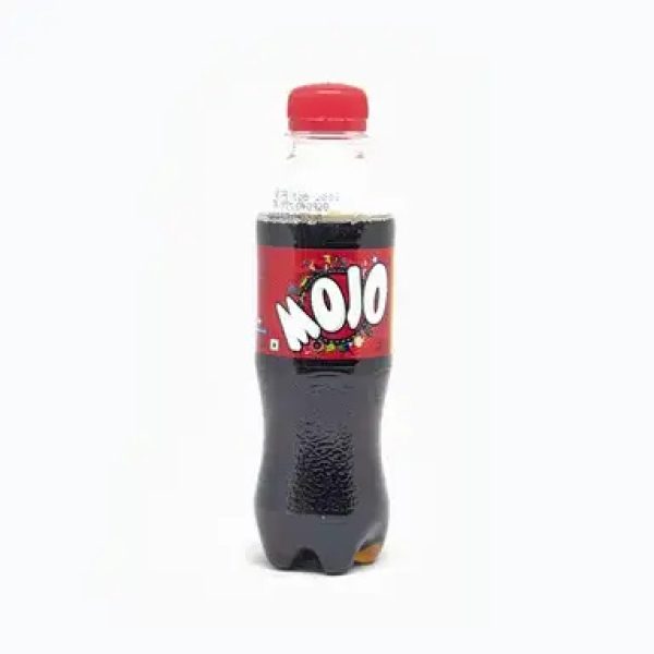 MOJO 250ML