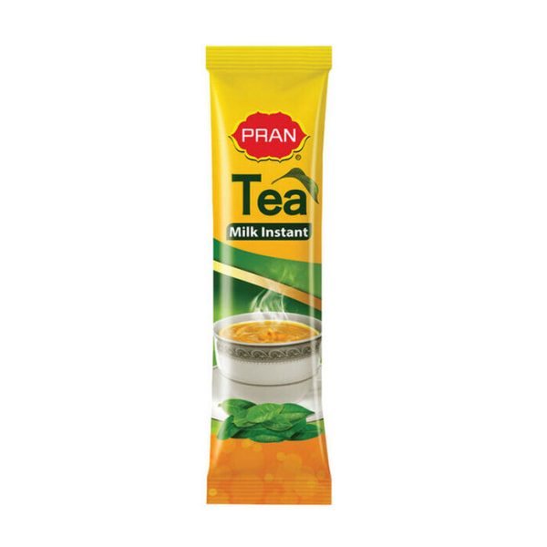 TEA MILK 3IN1 INSTANT 10GM