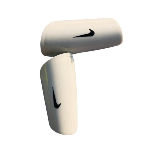 NIKE SHIN GUARD LARGE