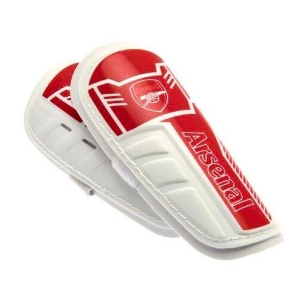 ARSENAL SHIN GUARD SMALL