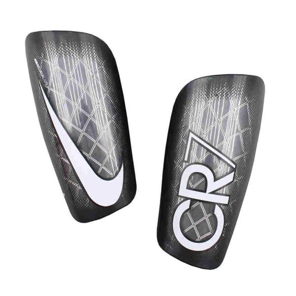 CR7 SHIN GUARD