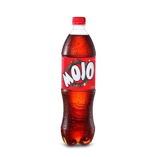 MOJO 500ML