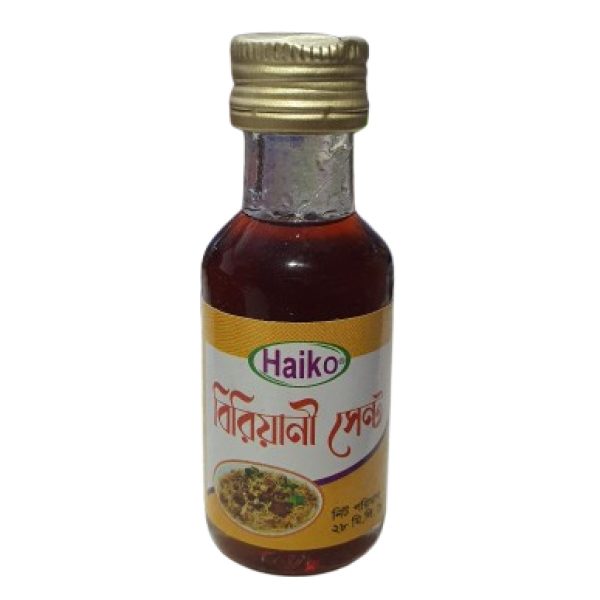 HAIKO বিরানী সেন্ট ২৮মিলি