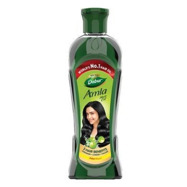 আমলা হেয়ার ওয়েল ২০০মিলি