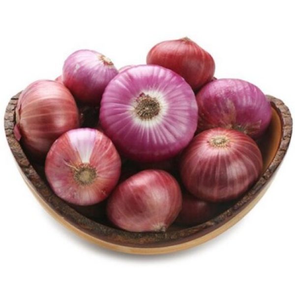 পেঁয়াজ এলসি ১কেজি