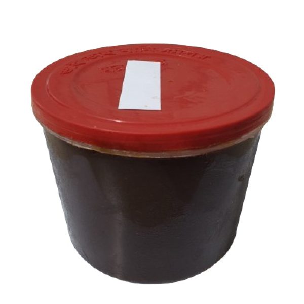 বাটা মরছা গুড় ১কেজি