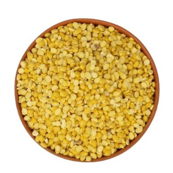 খেসারি ডাল ৫০০গ্রাম