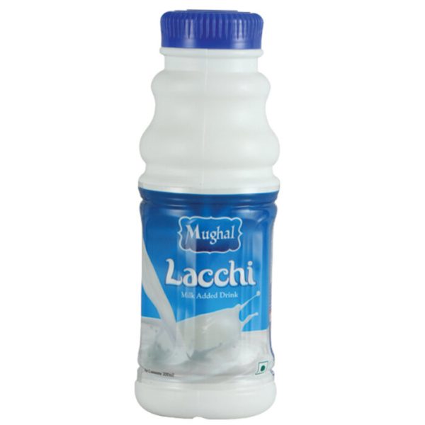 মুঘল লাচ্ছি ২০০মিলি