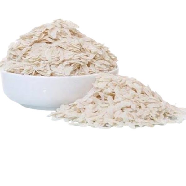 চিঁড়া লোজ ১কেজি
