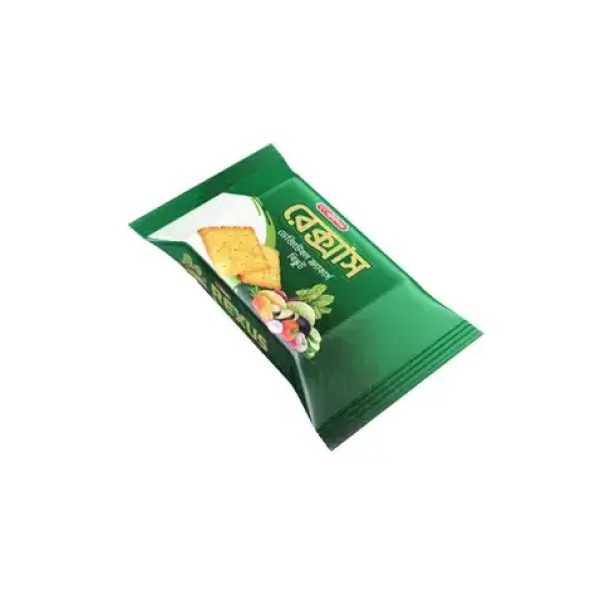 রেক্সাস বিস্কুট ১৬গ্রাম
