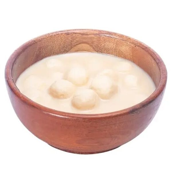 রসমালাই স্পেশাল কেজি