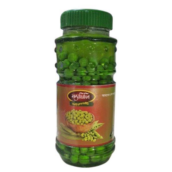 ফ্যামিলি মটরশুটি