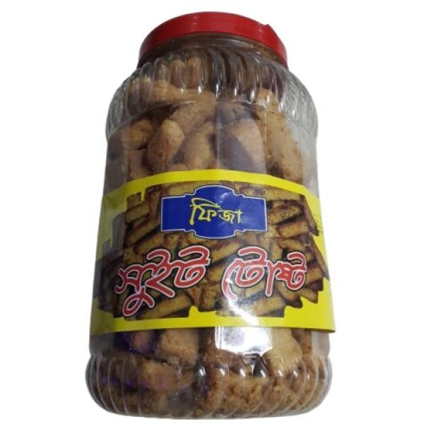 সুইট টোস্ট ৭০০ গ্রাম