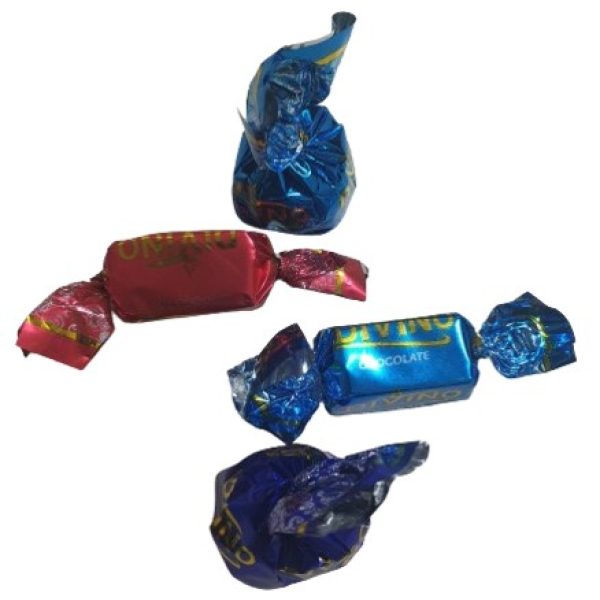 DIVINO CHOCOLATE 13GM