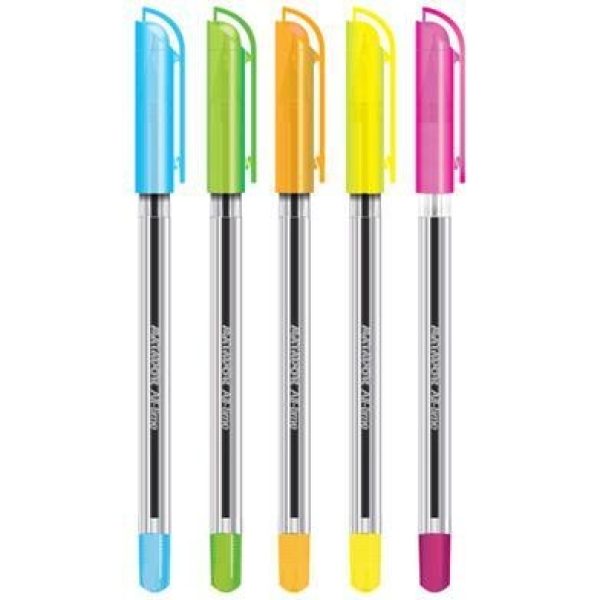 MATADOR ALL-TIME BALLPEN 340ML