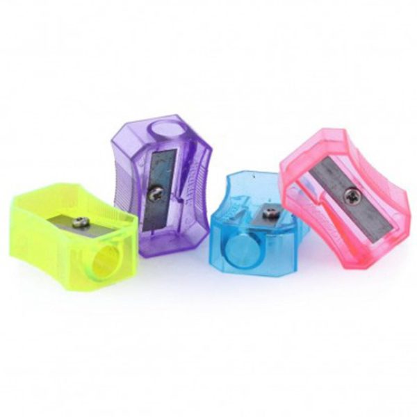 MATADOR SHARP MAX PRO SHARPENER