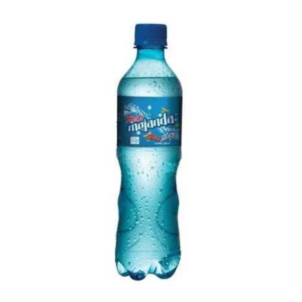 FRESH MEJANDA 250ML