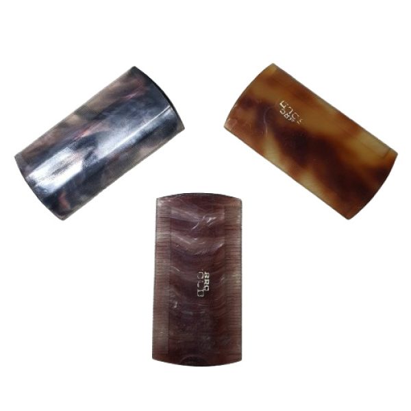 উকুন নাশক চিরনি PRC42