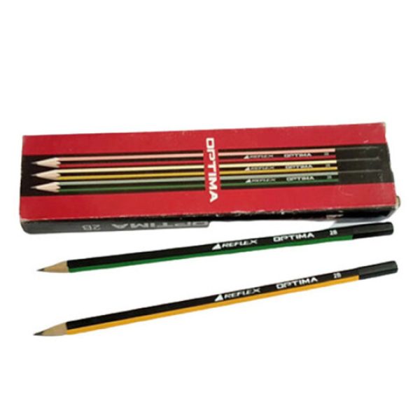 REFLEX PENCIL