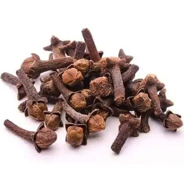 লবঙ্গ / লং (লোজ)