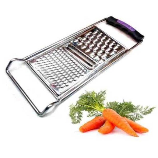 FRUITS PLANER
