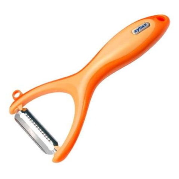 PPC PEELER