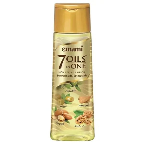 7 OILS IN ONE 50ML
