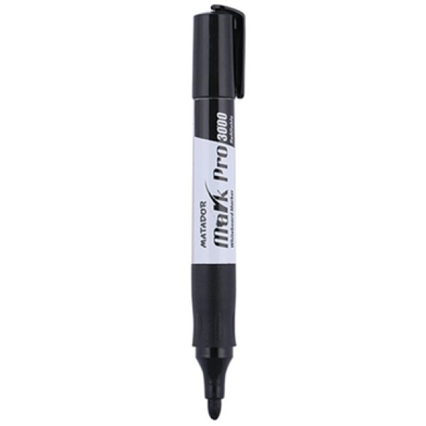 MATADOR WHITE BOARD MARKER 3000
