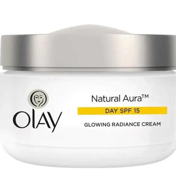 1708592174_OLAY-NAGRC-50_800x.jpg OLAY NATRURAL AURA DAY 50GM