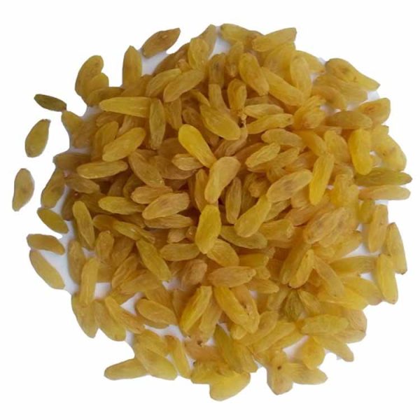 কিসমিস ১০০গ্রাম
