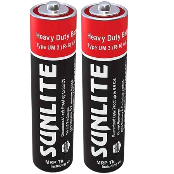 1712048003_sunlite-heavy-duty-aaa-battery-2-pcs__1_-removebg-preview.png সানলাইট রিমোট ব্যাটারি ২পিস