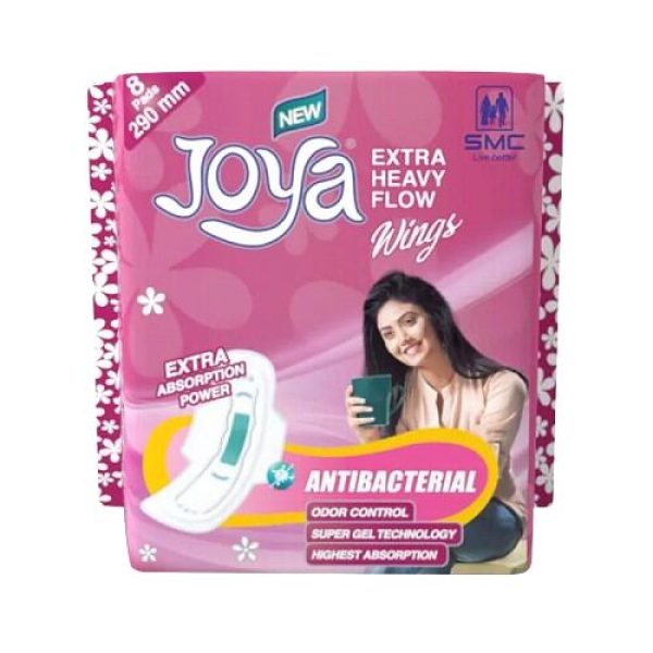 1758431404_0.jpg JOYA 8 PADS 290MM